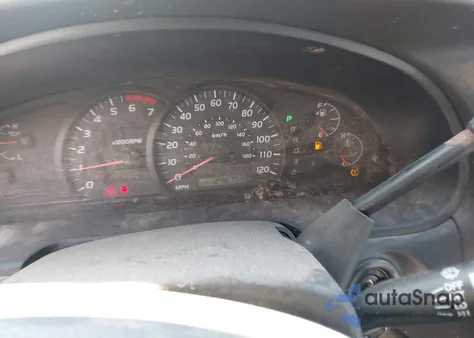 2006 Toyota Tundra Sr5 V8 из США, поврежденный, VIN 5TBDT44196S551027